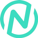 Nätvaro